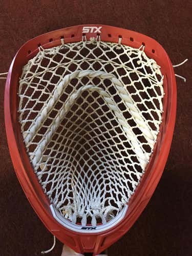 STX Shield