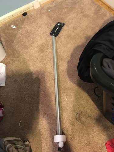 Silver or nickel stringking metal 2 135 grams