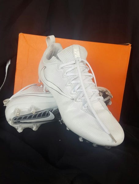 Nike Vapor Untouchable Pro Cleats - 11.5