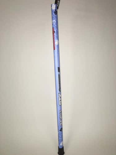 STX Alliance 135 Flex UNC