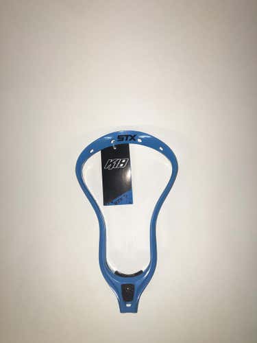 STX K18 Head