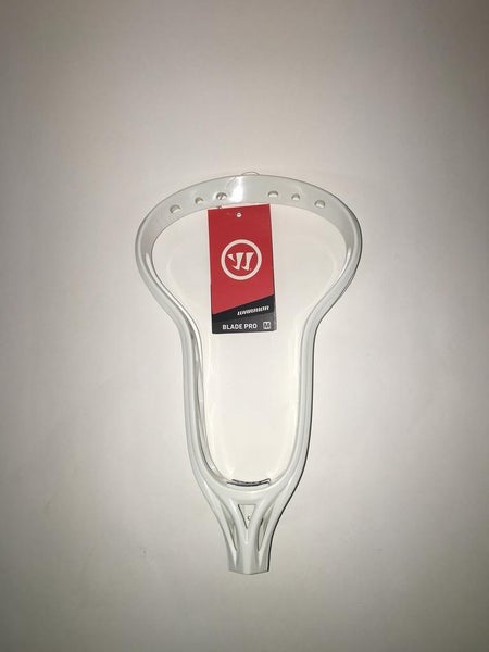 Warrior Blade Pro HS Head