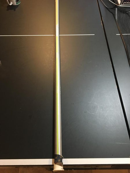 Epoch Dragonfly R60 Gen4 Defensive Shaft