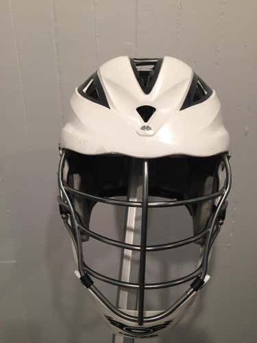 Cascade Pro Seven Helmet