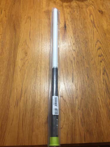 Dragonfly Gen. 7 C30 IQ5 limited edition white