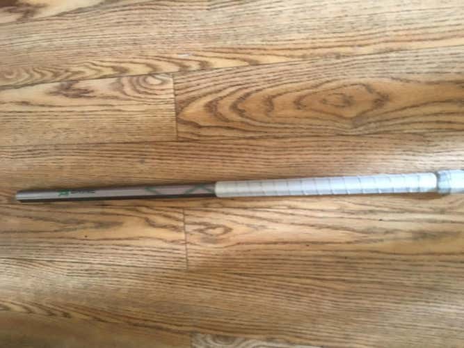 Brine Kingbeat Shaft, attack, like new! NEEDS TO GO