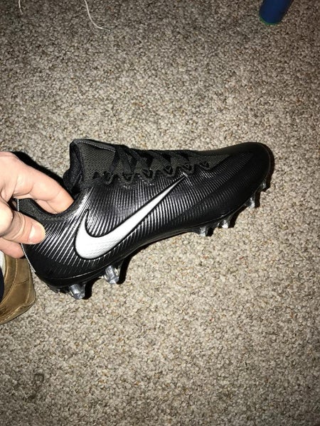 BRAND NEW Nike vapor untouchable pro size 10.5