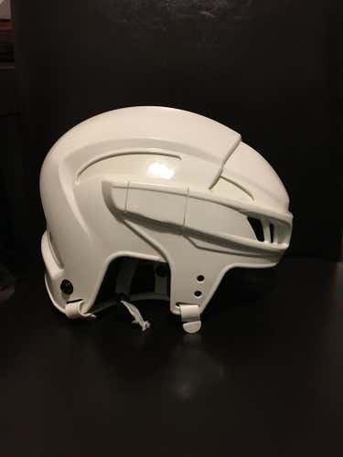 CCM/Reebok 11K Helmet