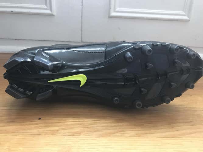 Nike hurache 3 California gold invitational