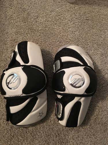 Maverik Maybach Elbow Pads