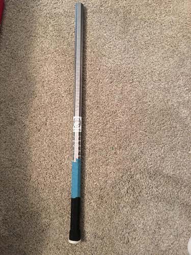 Brand New Maverik Wonderboy