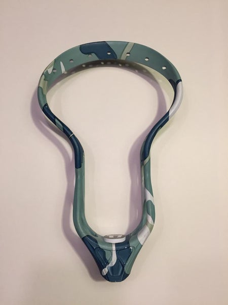 Tribe 7 Beast 7 (brand new)