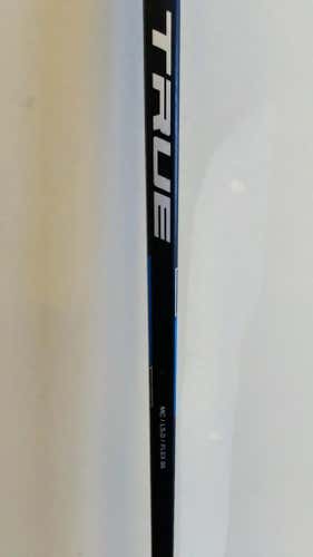 True XCore 7 Grip Hockey Sticks Senior