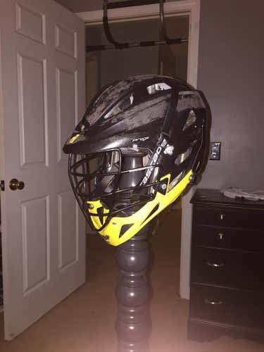 Cascade Pro-7