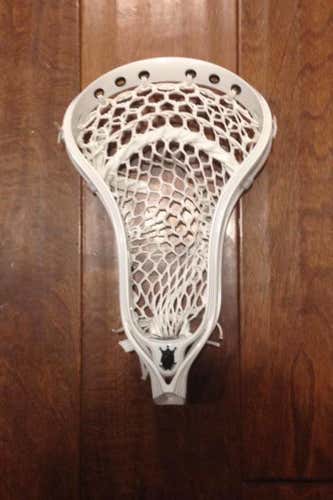 BN Brine Clutch III HS