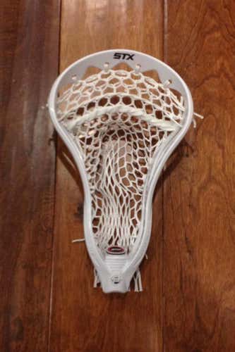 BN STX Proton Power