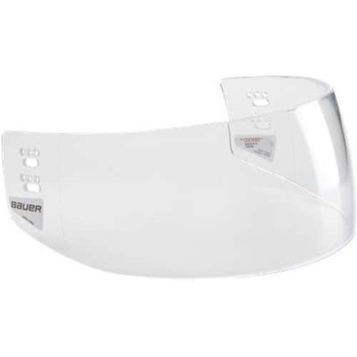 Bauer HDO Pro Straight Visor