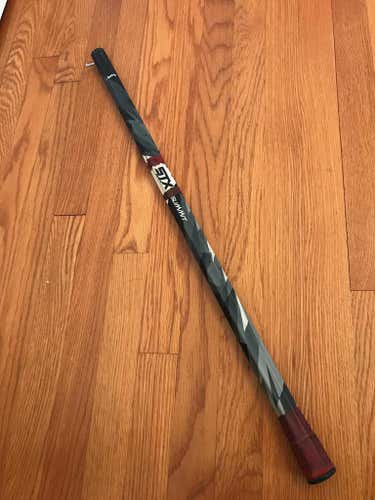 STX Summit Shaft
