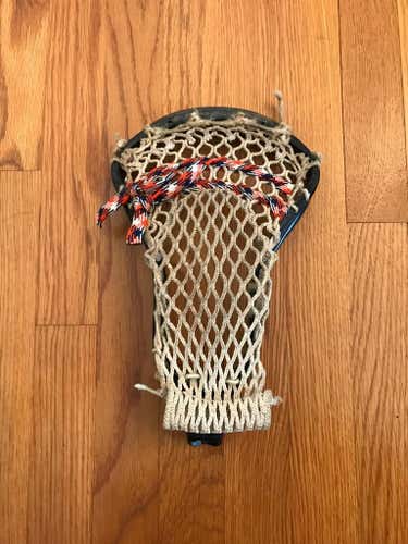 STX Viper 2
