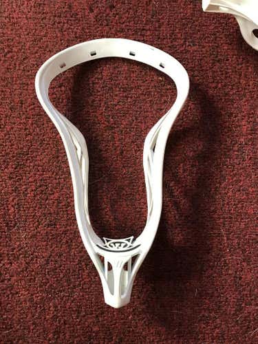 Warrior Blade OG
