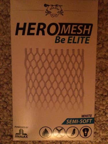 Mesh
