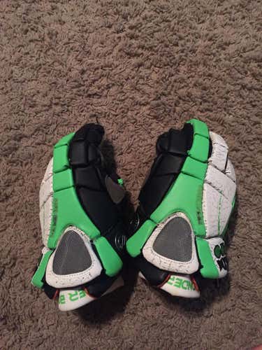 LXM Pro Maverik Wonderboy Gloves