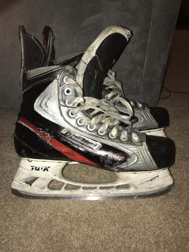 Apx skates