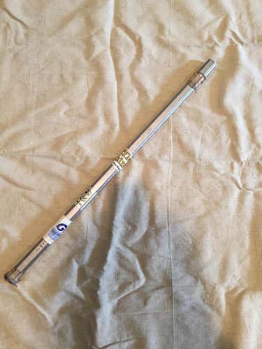 Warrior Lacrosse Shaft