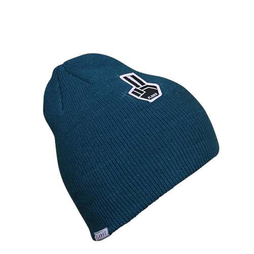 Planks 'Hand of Shred' Beanie