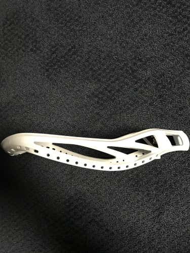 New Under Armour Command Low Unstrung