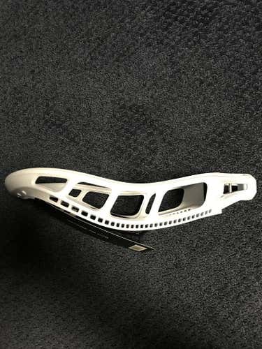 New StringKing Mark 2D unstrung