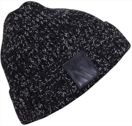 Planks Forester Beanie