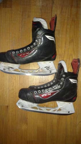 CCM RBZ 90