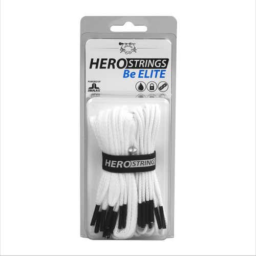 4x ECD Hero Strings