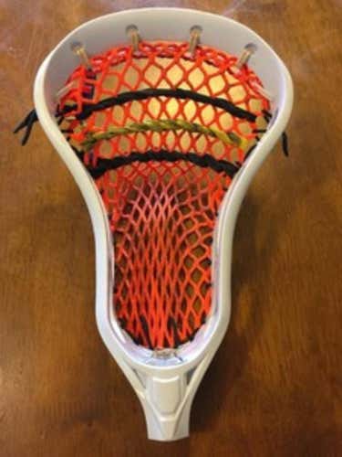 Brine clutch rise & STX Protonpower