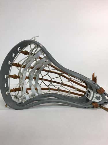 GC Brine King X with Traditional