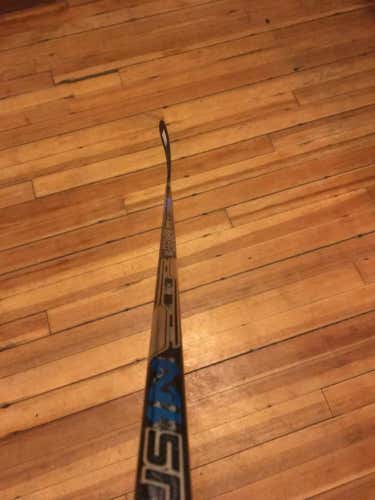 2 NEW Bauer Nexus 1N Hockey Stick