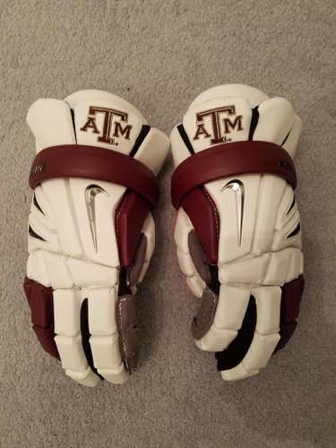 New A&M Vapor Elites