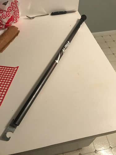 BNWT Nike Alpha Shaft