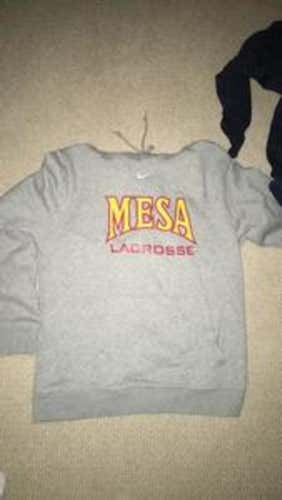 Brand New Mesa Fresh Sweatshirt