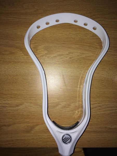 Brand new Maverick Optik head 20$ off