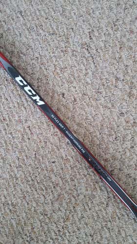 CCM RBZ 130 Intermediate Stick - RH