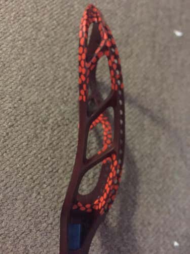 Stringking Snake Skin Mark 1