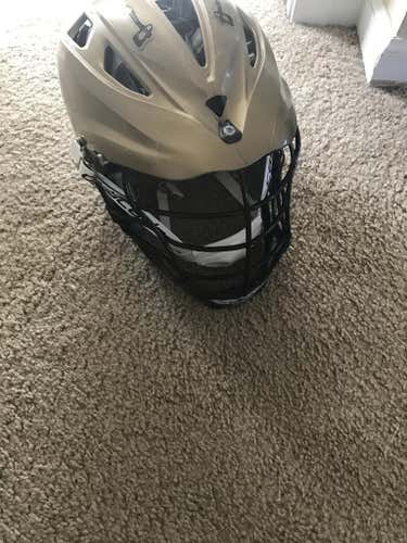 ALMOST ANY TRADE gold pro 7