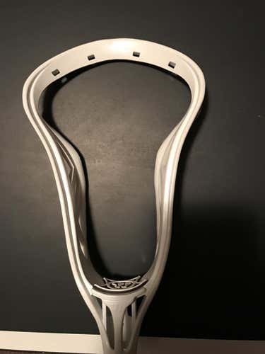 Blade OG HS