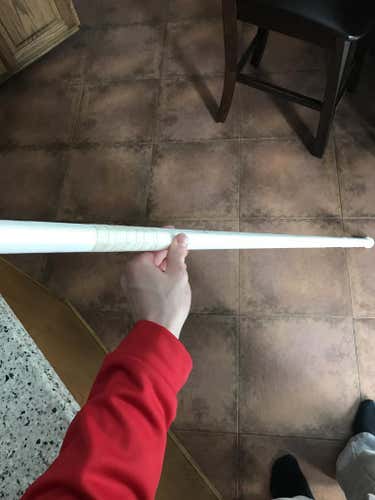 Brand new gen 5 dragonfly c60