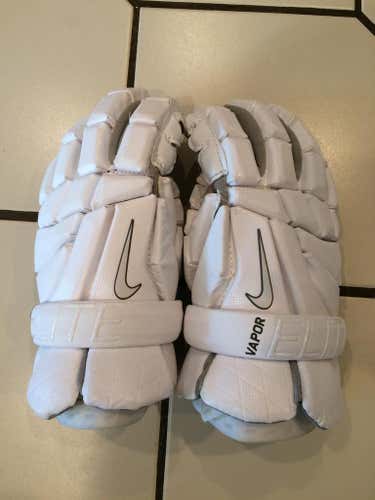 Nike Vapor Elite 3 Gloves