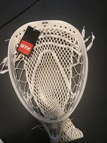 STX Eclipse