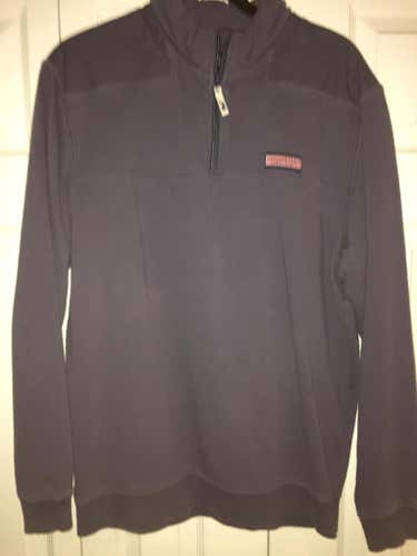 Vineyard Vines Shep Shirt