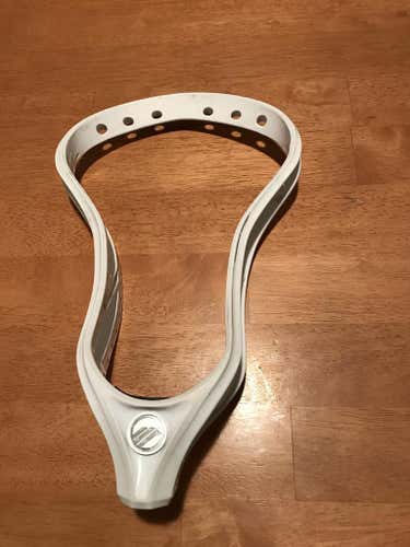 Maverik Optik